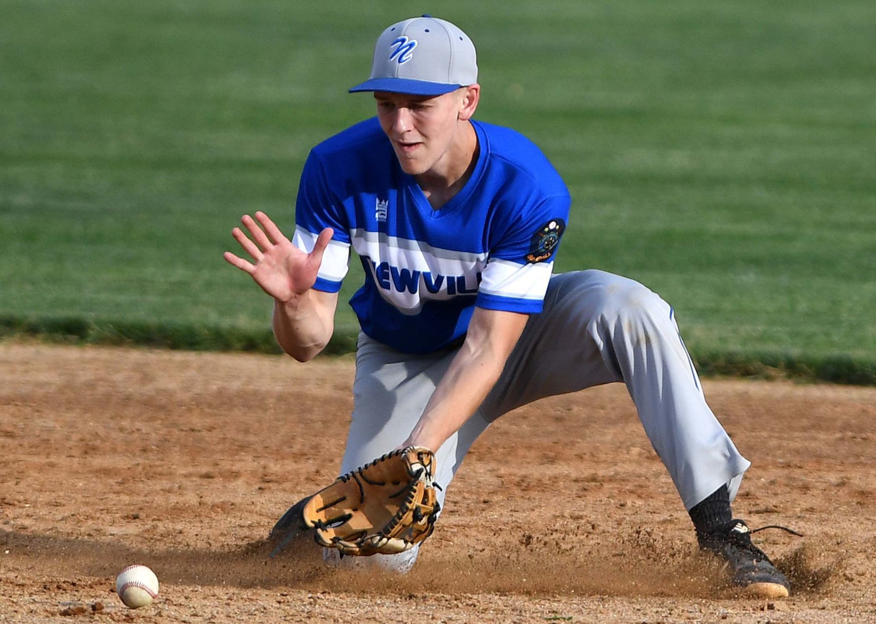 Newville Dillsburg Legion 7.JPG